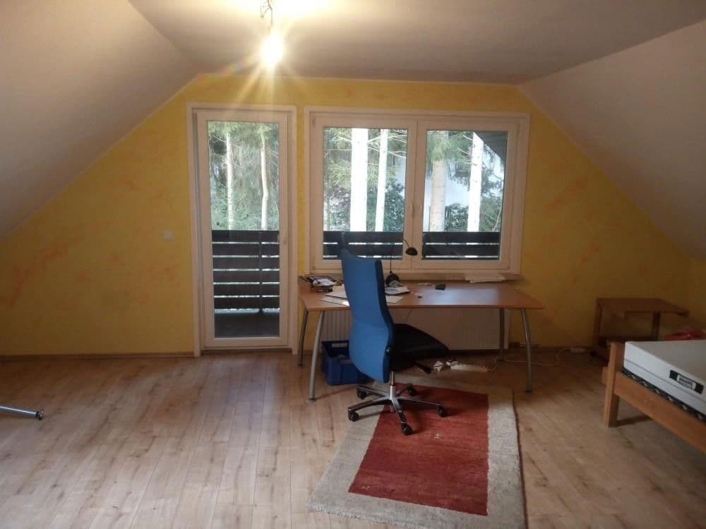 3 bedroom flat to rent, 100 m², Wandmachersweg 7, Osterholz-Scharmbeck, Lower Saxony 3 bedroom flat to rent, 100 m², Wandmachersweg 7, Osterholz-Scharmbeck, Lower Saxony