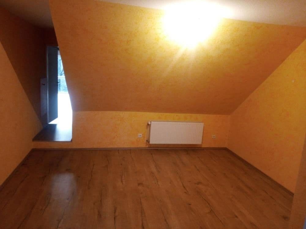 3 bedroom flat to rent, 100 m², Wandmachersweg 7, Osterholz-Scharmbeck, Lower Saxony 3 bedroom flat to rent, 100 m², Wandmachersweg 7, Osterholz-Scharmbeck, Lower Saxony