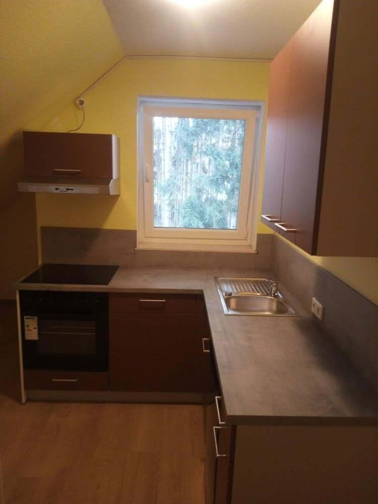 3 bedroom flat to rent, 100 m², Wandmachersweg 7, Osterholz-Scharmbeck, Lower Saxony 3 bedroom flat to rent, 100 m², Wandmachersweg 7, Osterholz-Scharmbeck, Lower Saxony