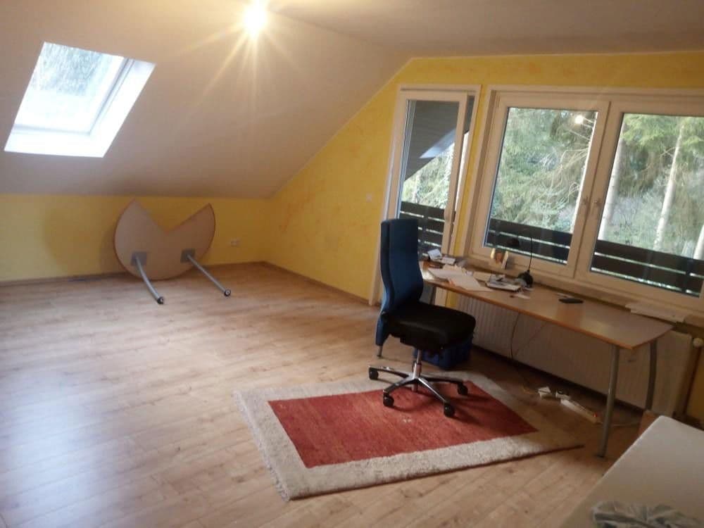 3 bedroom flat to rent, 100 m², Wandmachersweg 7, Osterholz-Scharmbeck, Lower Saxony 3 bedroom flat to rent, 100 m², Wandmachersweg 7, Osterholz-Scharmbeck, Lower Saxony