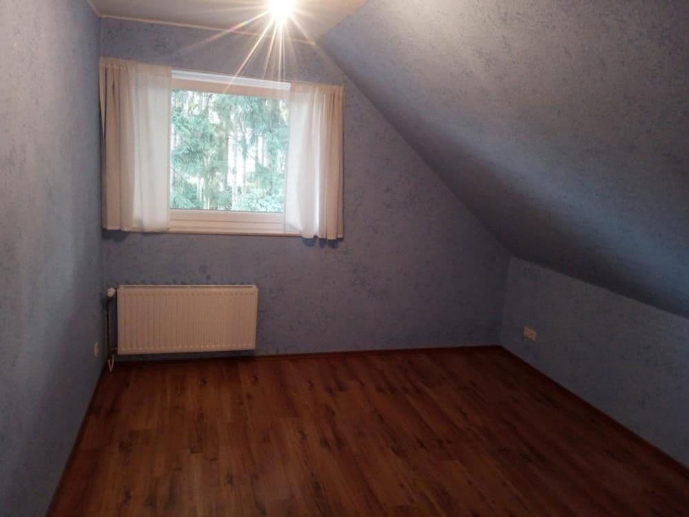 3 bedroom flat to rent, 100 m², Wandmachersweg 7, Osterholz-Scharmbeck, Lower Saxony 3 bedroom flat to rent, 100 m², Wandmachersweg 7, Osterholz-Scharmbeck, Lower Saxony