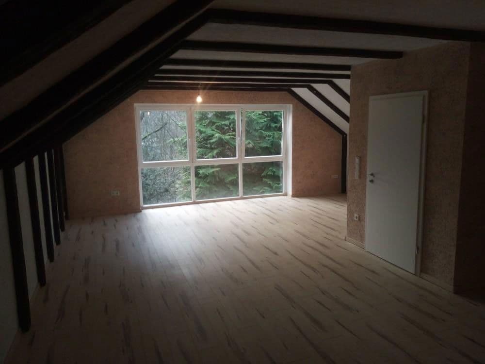 3 bedroom flat to rent, 100 m², Wandmachersweg 7, Osterholz-Scharmbeck, Lower Saxony 3 bedroom flat to rent, 100 m², Wandmachersweg 7, Osterholz-Scharmbeck, Lower Saxony