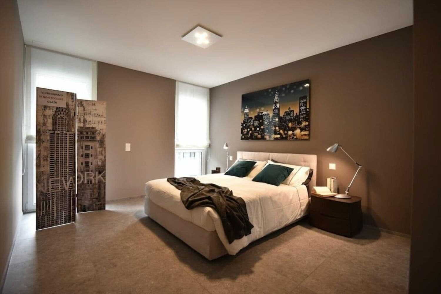 Studio flat to rent, 38 m², Stollenstraße 3, Barsinghausen, Lower Saxony Studio flat to rent, 38 m², Stollenstraße 3, Barsinghausen, Lower Saxony