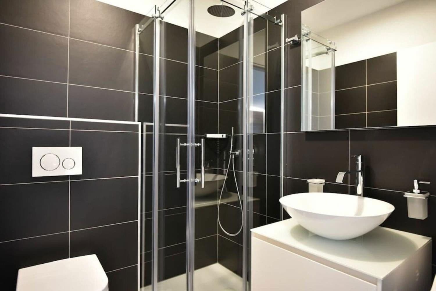 Studio flat to rent, 38 m², Stollenstraße 3, Barsinghausen, Lower Saxony Studio flat to rent, 38 m², Stollenstraße 3, Barsinghausen, Lower Saxony