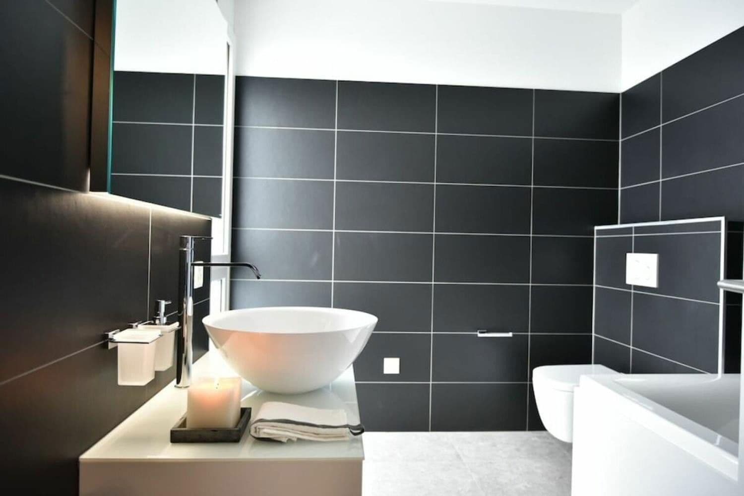 Studio flat to rent, 38 m², Stollenstraße 3, Barsinghausen, Lower Saxony Studio flat to rent, 38 m², Stollenstraße 3, Barsinghausen, Lower Saxony