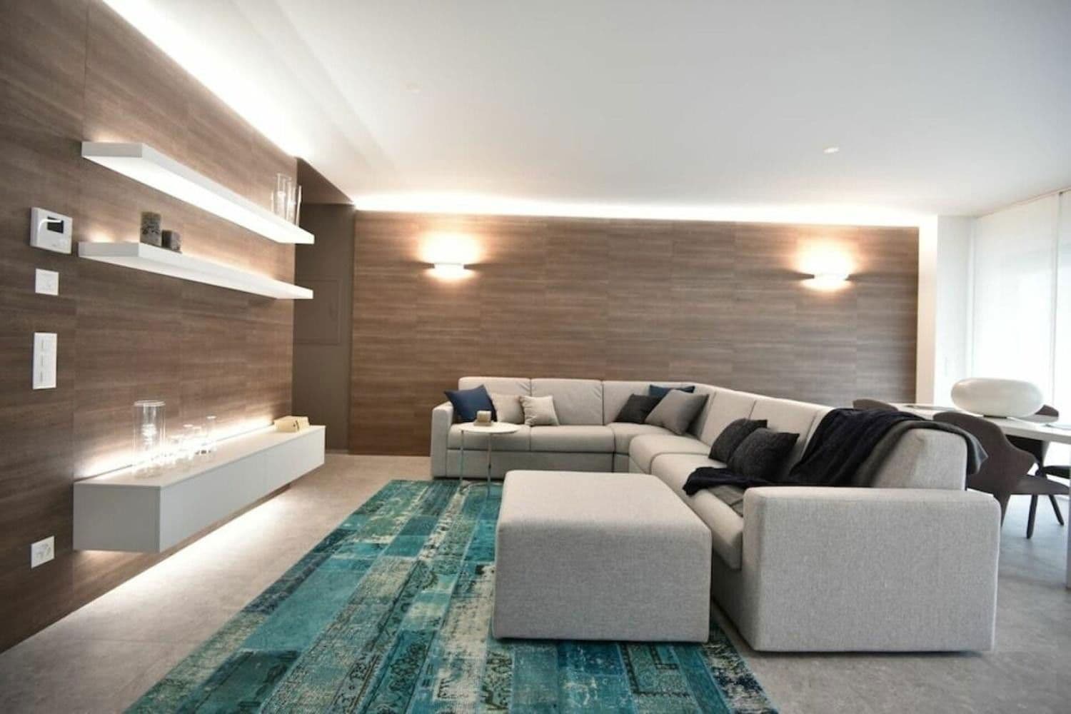 Studio flat to rent, 38 m², Stollenstraße 3, Barsinghausen, Lower Saxony Studio flat to rent, 38 m², Stollenstraße 3, Barsinghausen, Lower Saxony