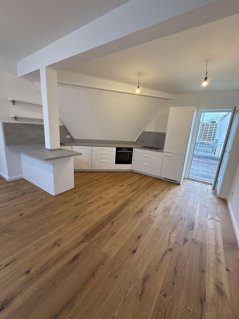 2 bedroom flat to rent, 87 m², Rheinstraße, Berlin, Berlin 2 bedroom flat to rent, 87 m², Rheinstraße, Berlin, Berlin