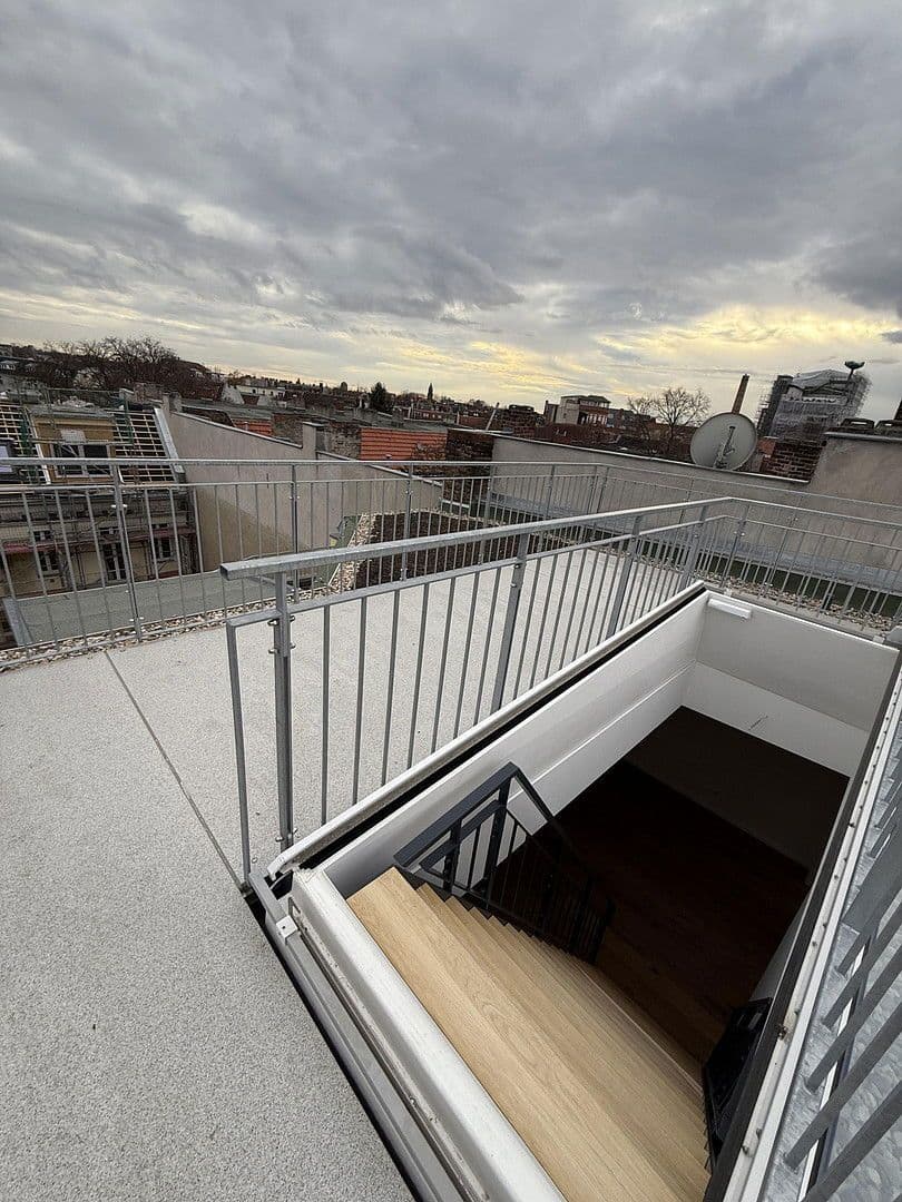 2 bedroom flat to rent, 87 m², Rheinstraße, Berlin, Berlin 2 bedroom flat to rent, 87 m², Rheinstraße, Berlin, Berlin