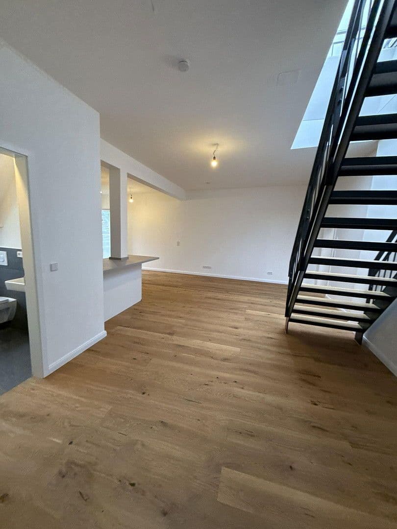 2 bedroom flat to rent, 87 m², Rheinstraße, Berlin, Berlin 2 bedroom flat to rent, 87 m², Rheinstraße, Berlin, Berlin