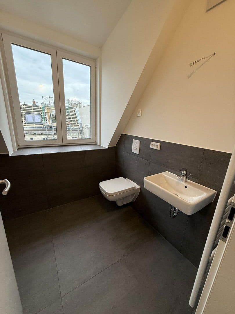 2 bedroom flat to rent, 87 m², Rheinstraße, Berlin, Berlin 2 bedroom flat to rent, 87 m², Rheinstraße, Berlin, Berlin