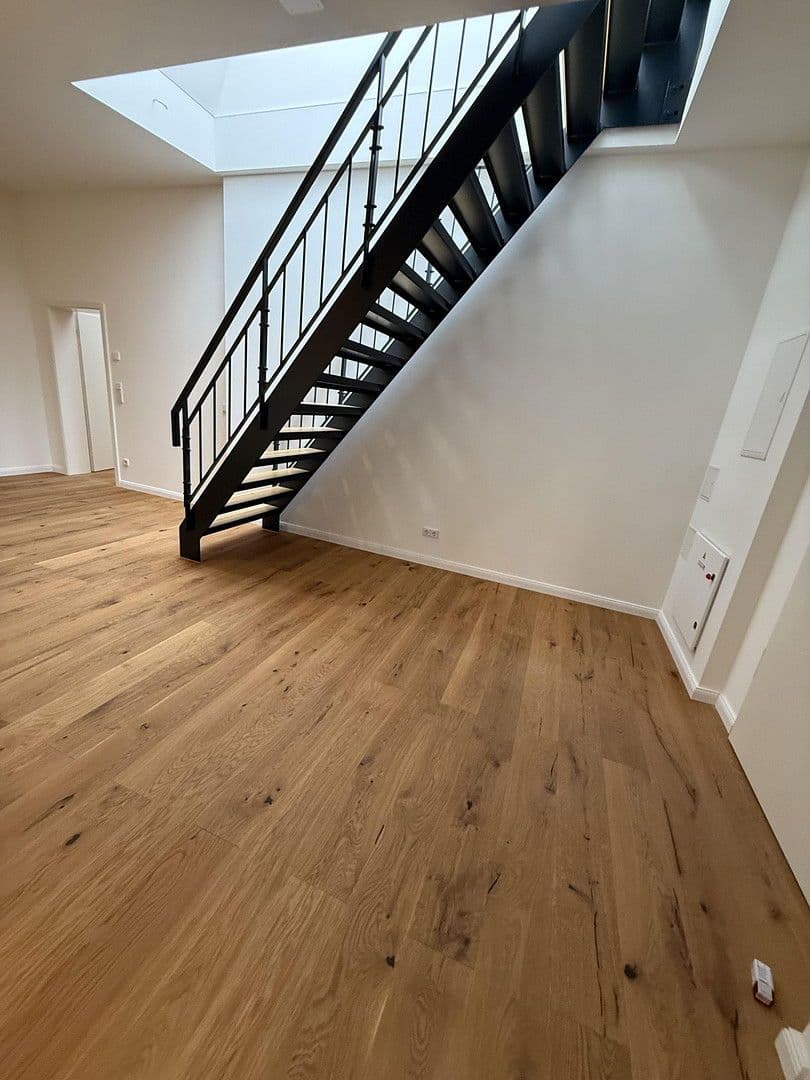 2 bedroom flat to rent, 87 m², Rheinstraße, Berlin, Berlin 2 bedroom flat to rent, 87 m², Rheinstraße, Berlin, Berlin