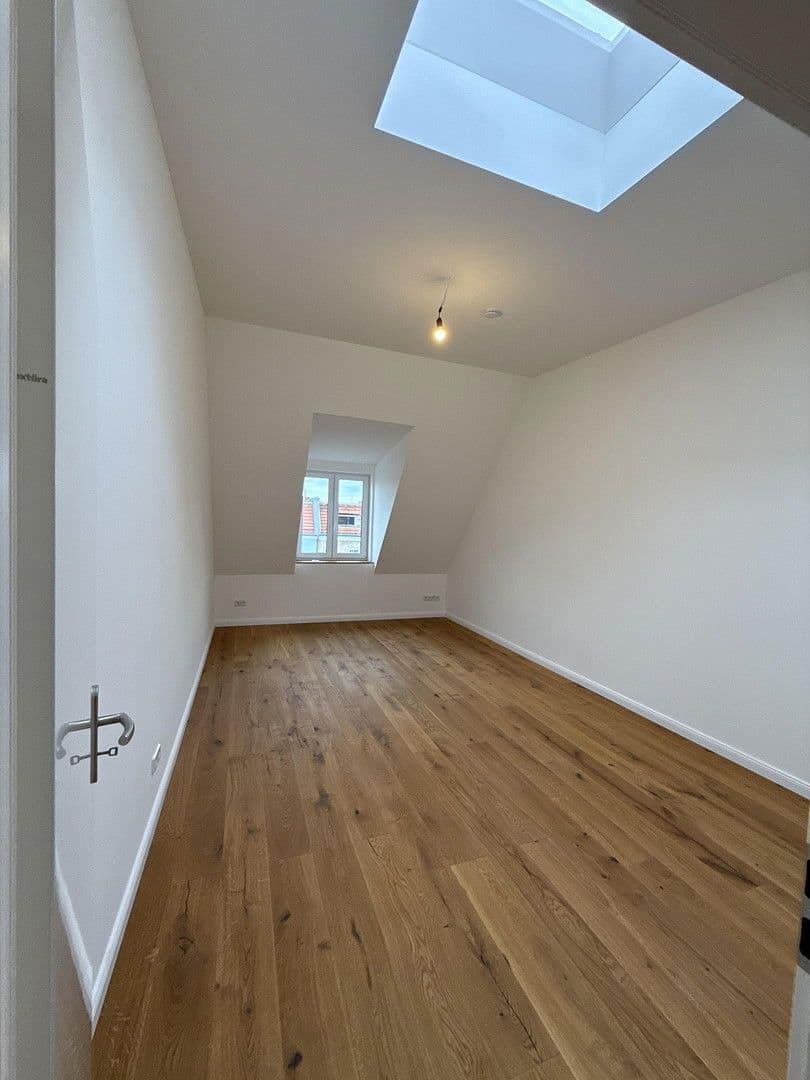 2 bedroom flat to rent, 87 m², Rheinstraße, Berlin, Berlin 2 bedroom flat to rent, 87 m², Rheinstraße, Berlin, Berlin