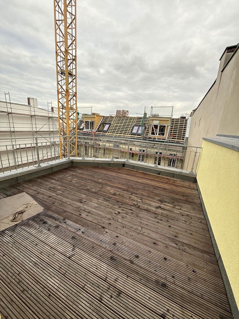 2 bedroom flat to rent, 87 m², Rheinstraße, Berlin, Berlin 2 bedroom flat to rent, 87 m², Rheinstraße, Berlin, Berlin