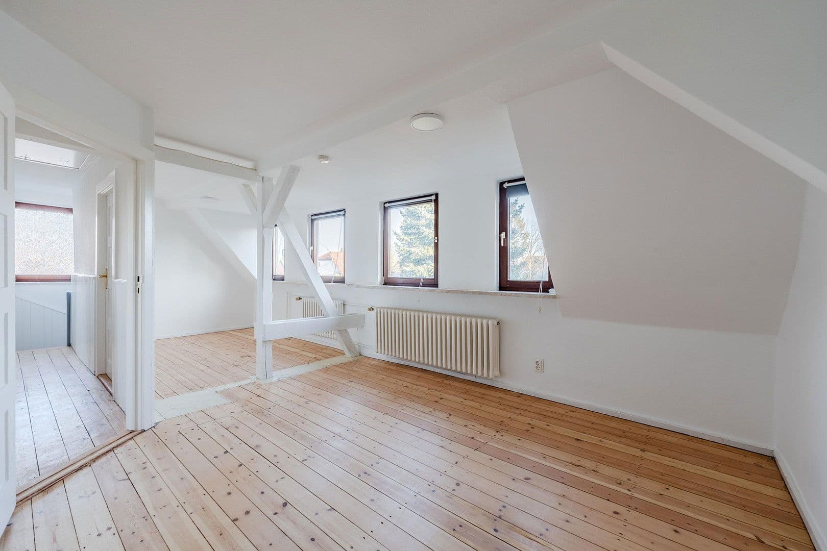 house to rent, 117 m², Dahlemer Weg 112, Berlin, Berlin house to rent, 117 m², Dahlemer Weg 112, Berlin, Berlin