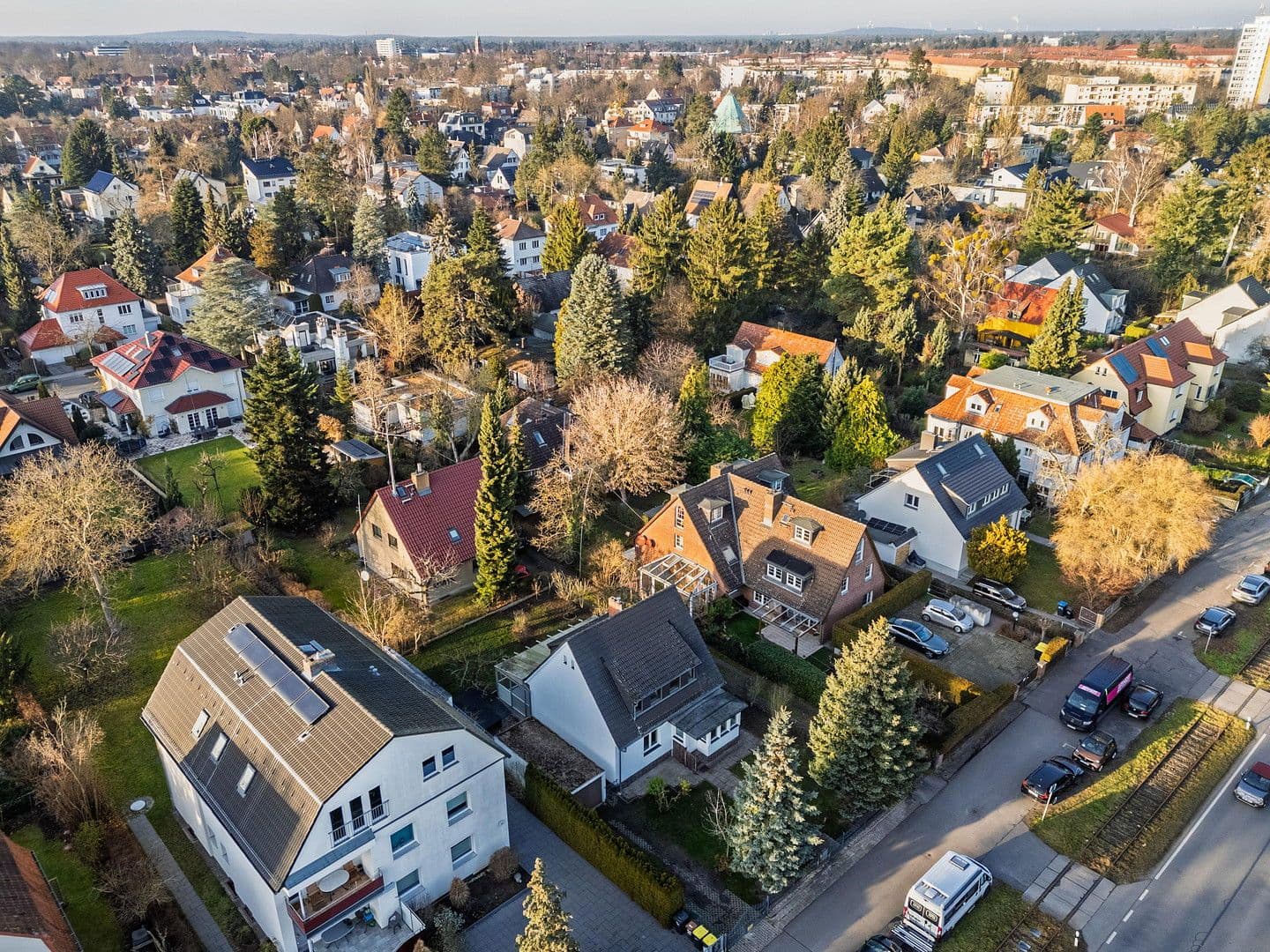 house to rent, 117 m², Dahlemer Weg 112, Berlin, Berlin house to rent, 117 m², Dahlemer Weg 112, Berlin, Berlin