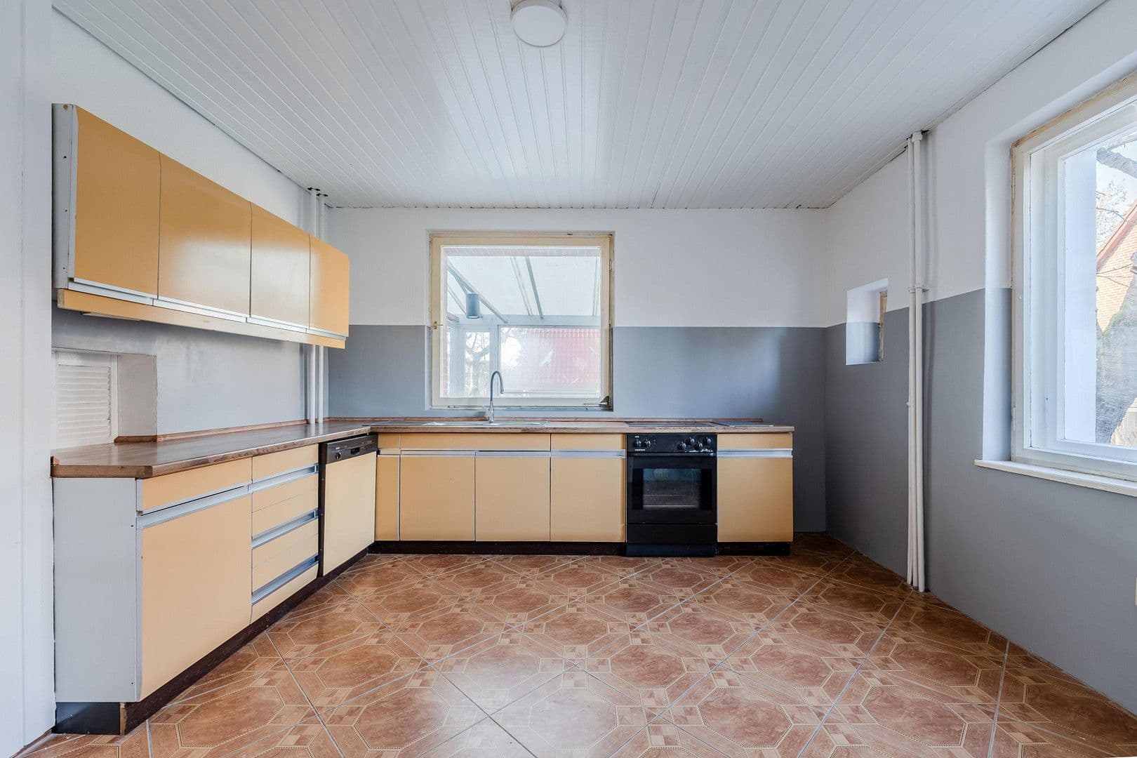 house to rent, 117 m², Dahlemer Weg 112, Berlin, Berlin house to rent, 117 m², Dahlemer Weg 112, Berlin, Berlin