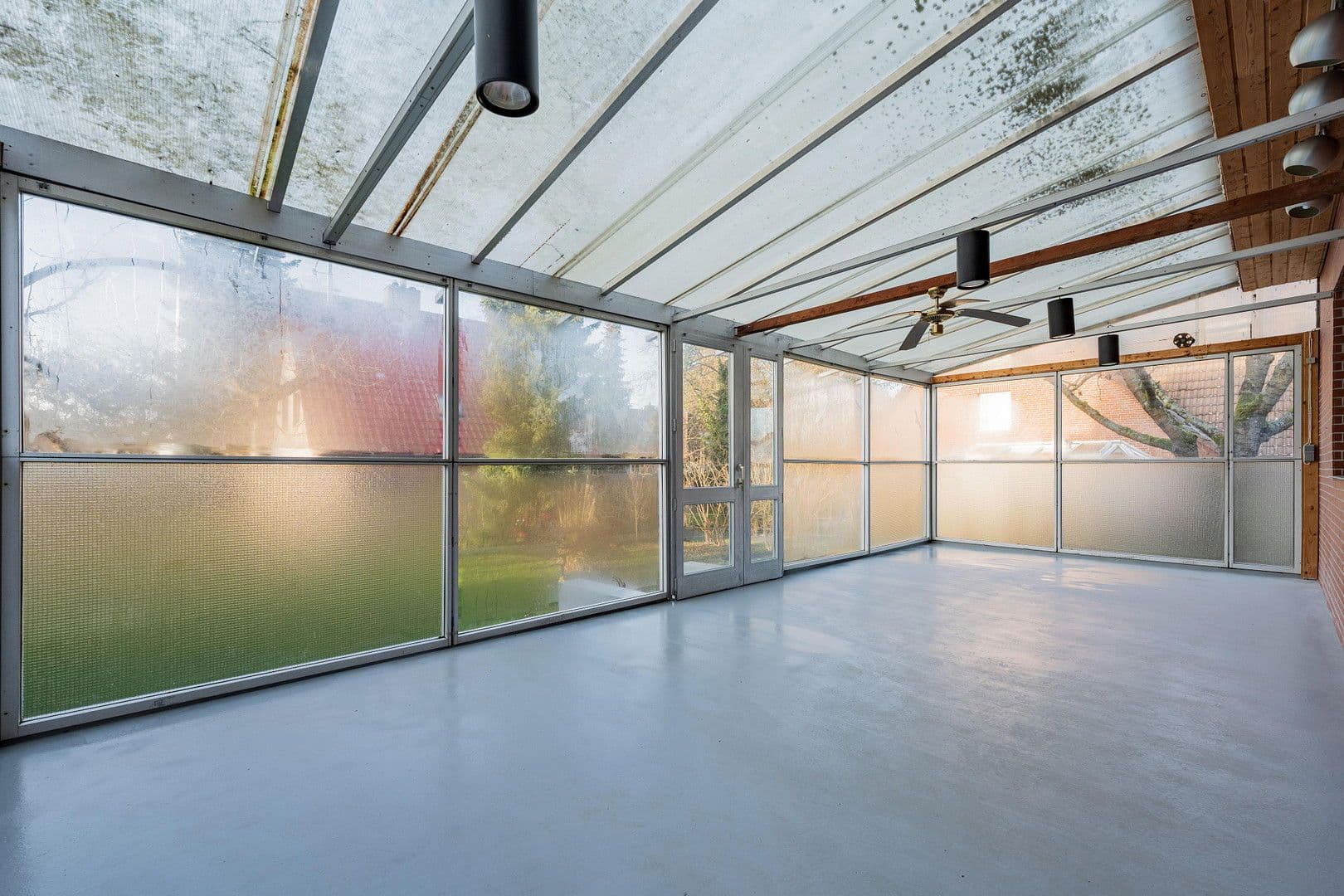 house to rent, 117 m², Dahlemer Weg 112, Berlin, Berlin house to rent, 117 m², Dahlemer Weg 112, Berlin, Berlin