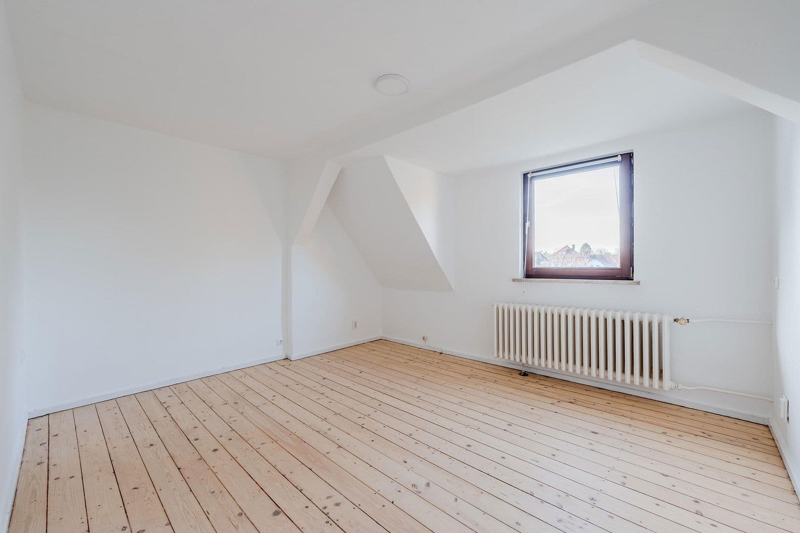 house to rent, 117 m², Dahlemer Weg 112, Berlin, Berlin house to rent, 117 m², Dahlemer Weg 112, Berlin, Berlin