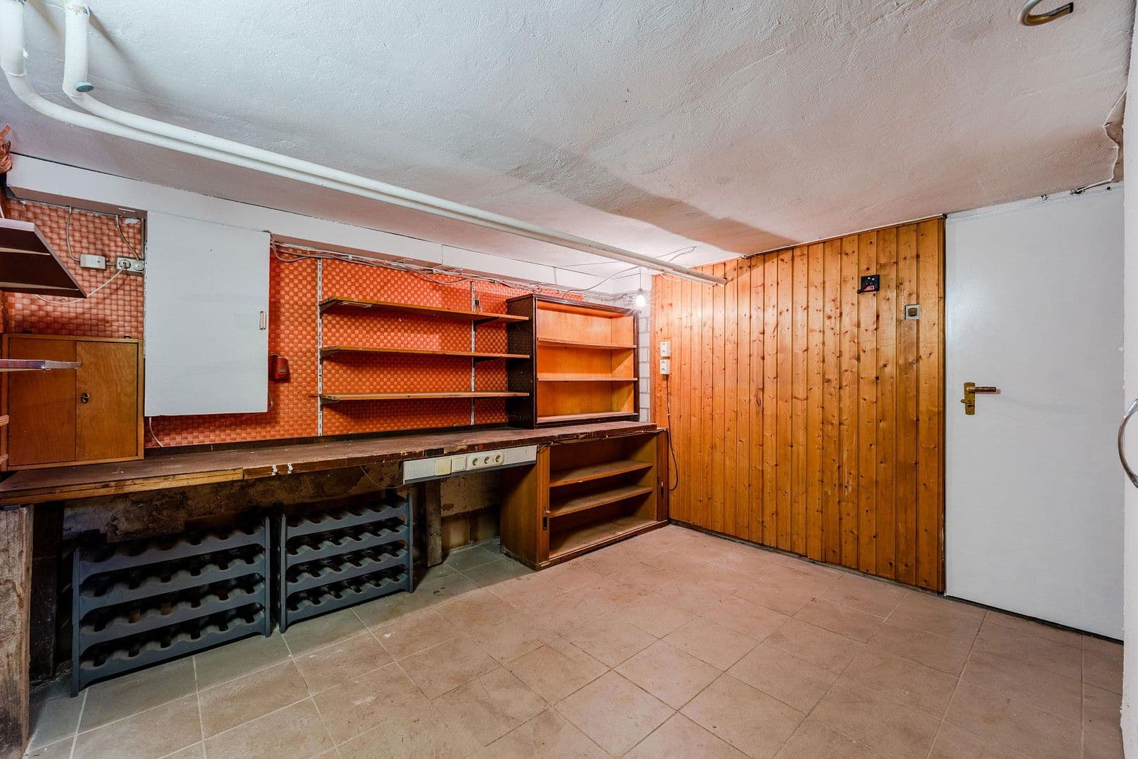 house to rent, 117 m², Dahlemer Weg 112, Berlin, Berlin house to rent, 117 m², Dahlemer Weg 112, Berlin, Berlin