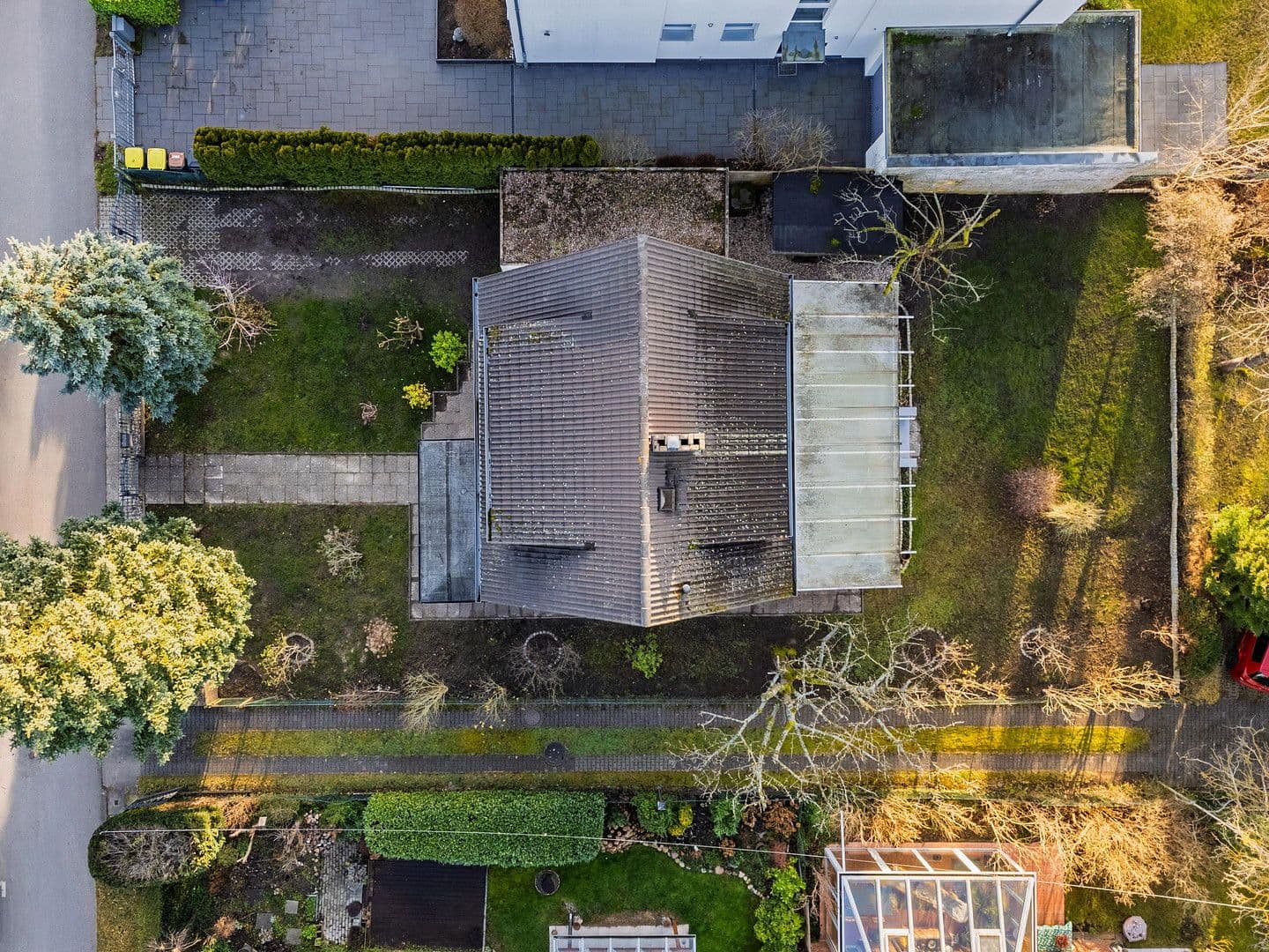 house to rent, 117 m², Dahlemer Weg 112, Berlin, Berlin house to rent, 117 m², Dahlemer Weg 112, Berlin, Berlin