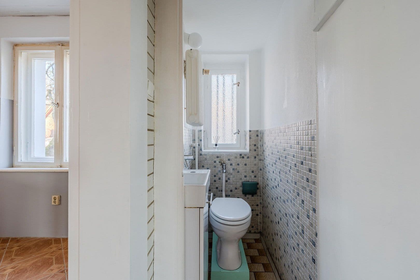 house to rent, 117 m², Dahlemer Weg 112, Berlin, Berlin house to rent, 117 m², Dahlemer Weg 112, Berlin, Berlin