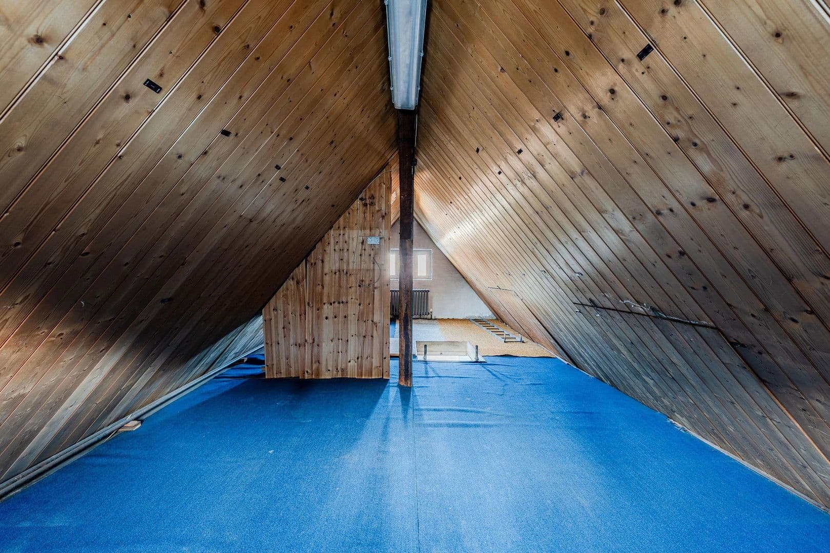 house to rent, 117 m², Dahlemer Weg 112, Berlin, Berlin house to rent, 117 m², Dahlemer Weg 112, Berlin, Berlin