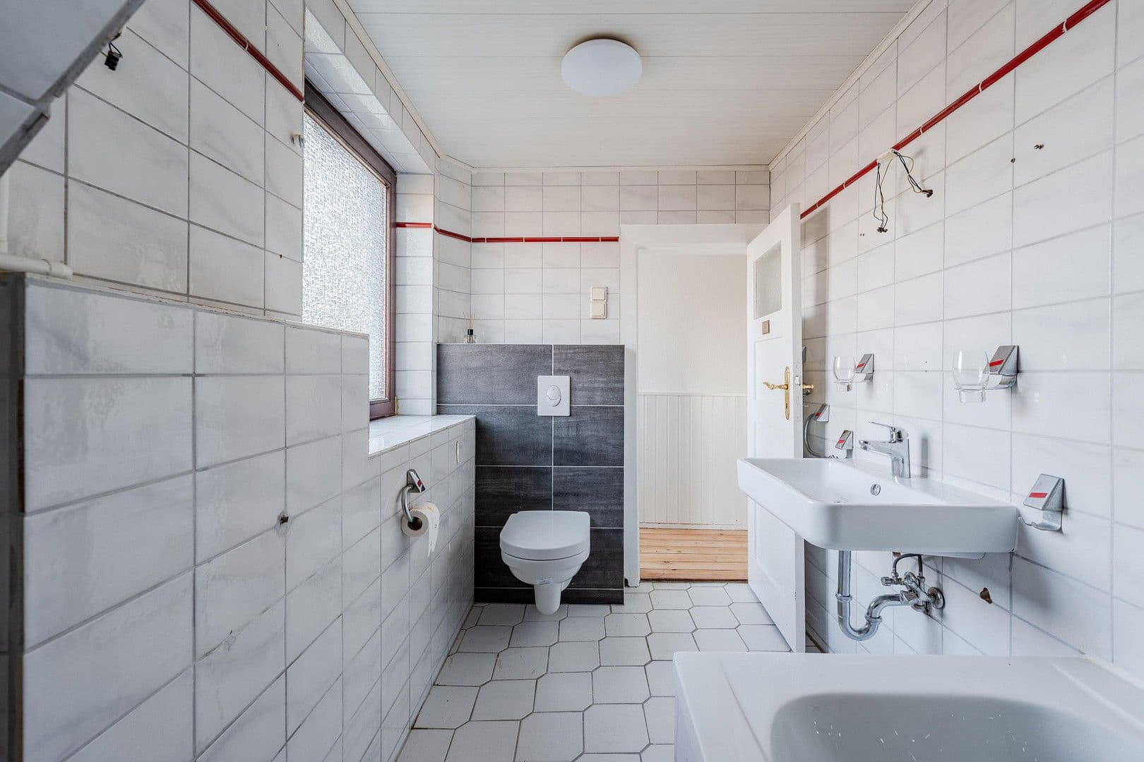 house to rent, 117 m², Dahlemer Weg 112, Berlin, Berlin house to rent, 117 m², Dahlemer Weg 112, Berlin, Berlin