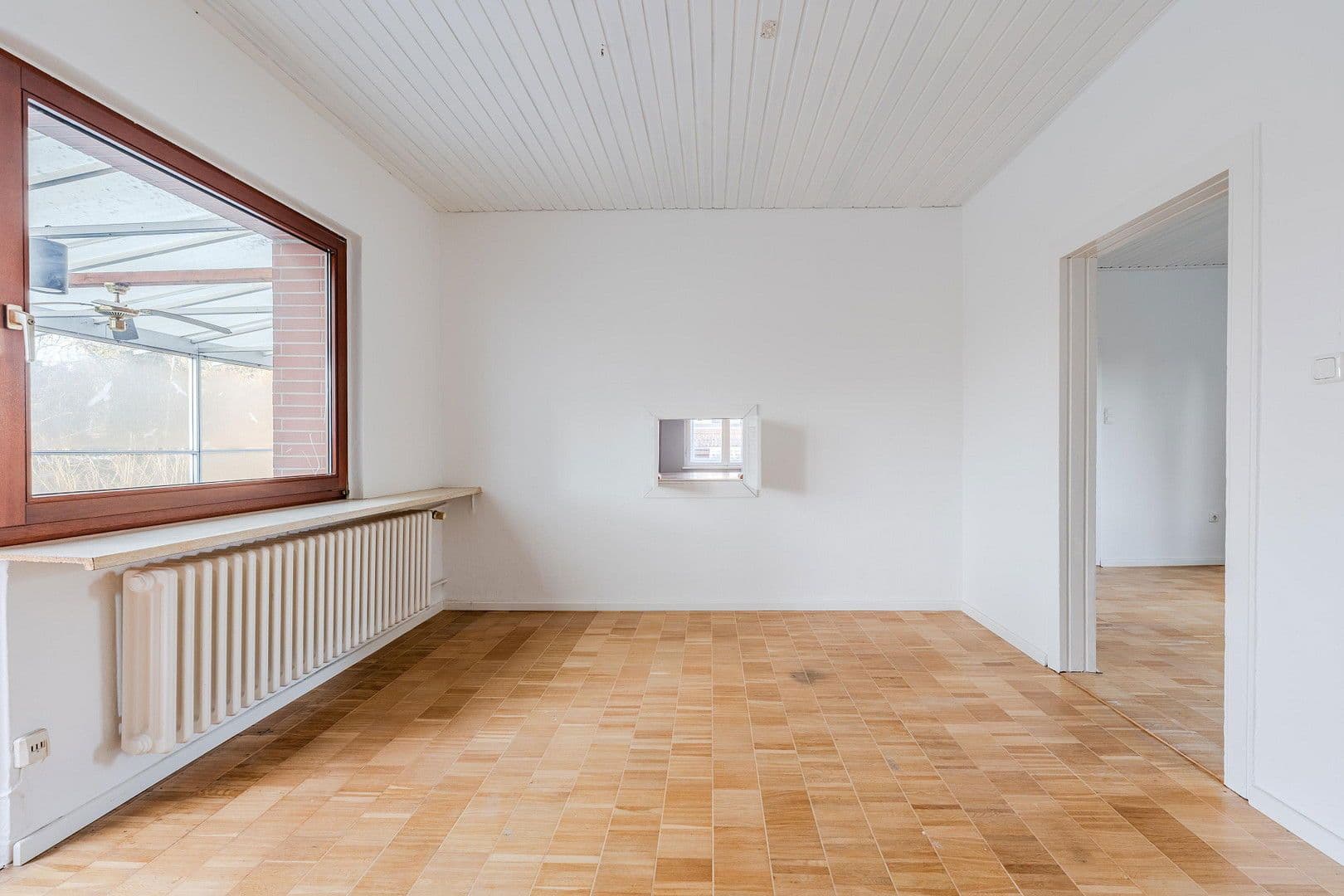 house to rent, 117 m², Dahlemer Weg 112, Berlin, Berlin house to rent, 117 m², Dahlemer Weg 112, Berlin, Berlin