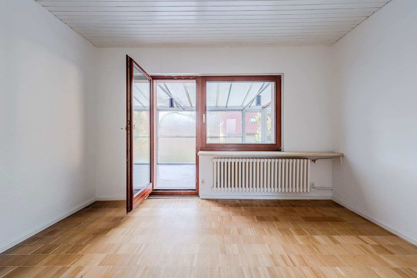 house to rent, 117 m², Dahlemer Weg 112, Berlin, Berlin house to rent, 117 m², Dahlemer Weg 112, Berlin, Berlin