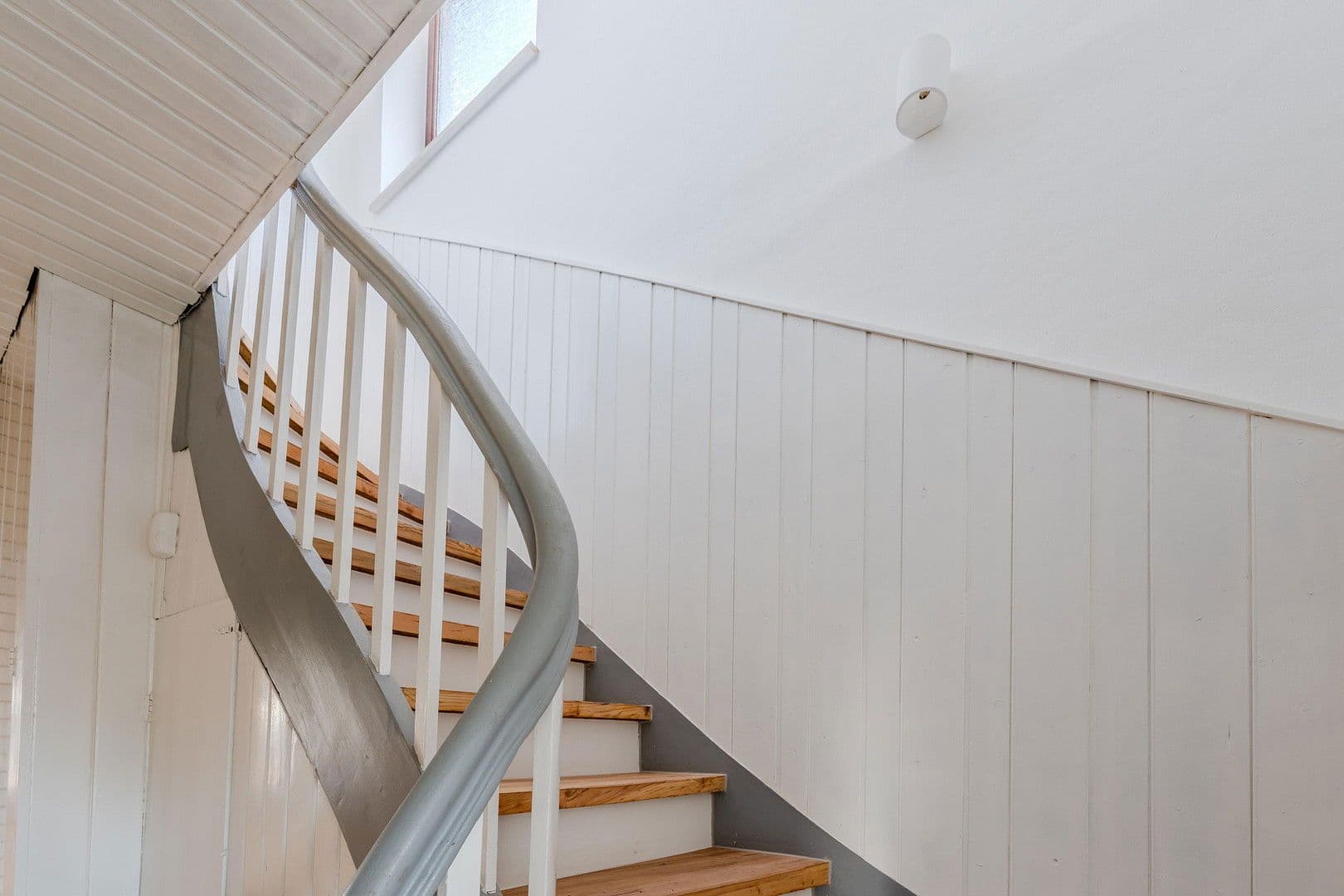 house to rent, 117 m², Dahlemer Weg 112, Berlin, Berlin house to rent, 117 m², Dahlemer Weg 112, Berlin, Berlin