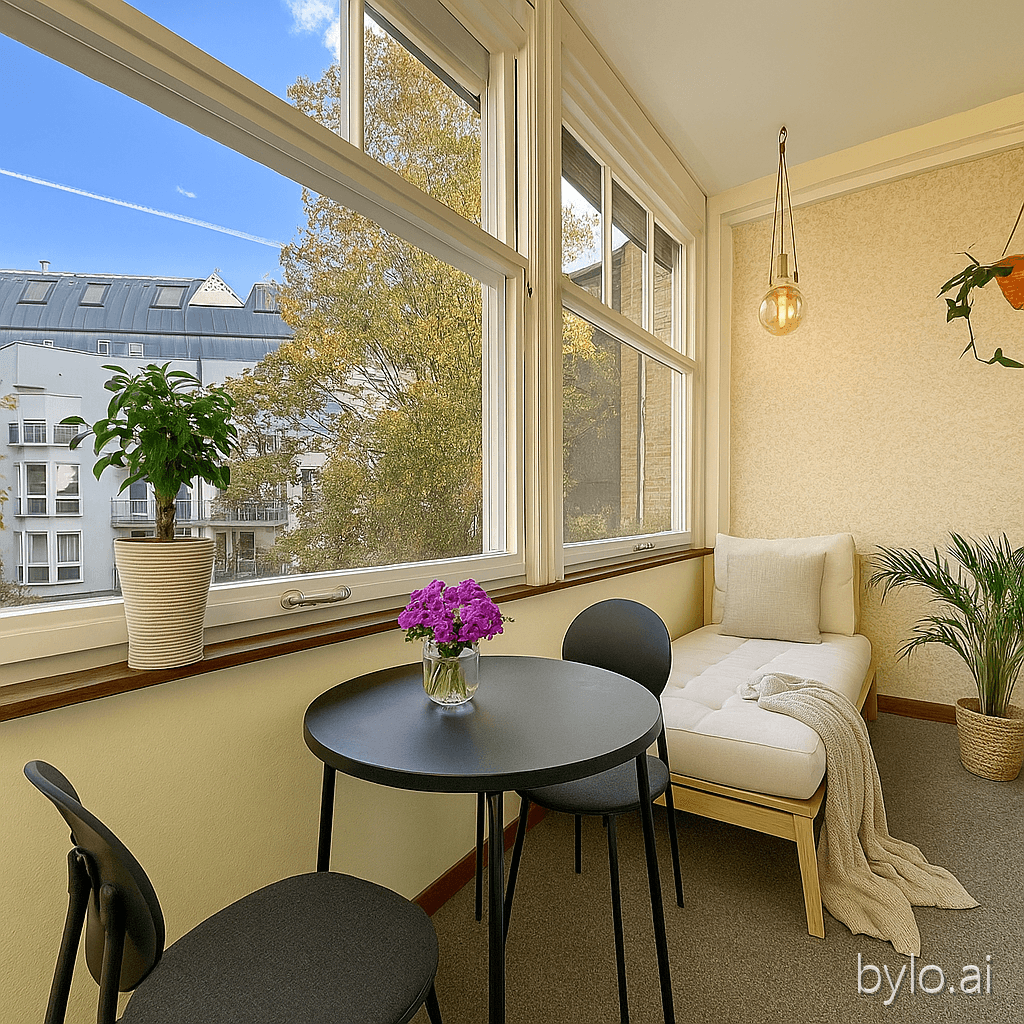 4 bedroom flat to rent, 100 m², Remscheiderstr., Bad-Cannstatt, Baden-Württemberg 4 bedroom flat to rent, 100 m², Remscheiderstr., Bad-Cannstatt, Baden-Württemberg