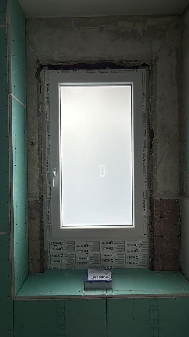 4 bedroom flat to rent, 100 m², Remscheiderstr., Bad-Cannstatt, Baden-Württemberg 4 bedroom flat to rent, 100 m², Remscheiderstr., Bad-Cannstatt, Baden-Württemberg