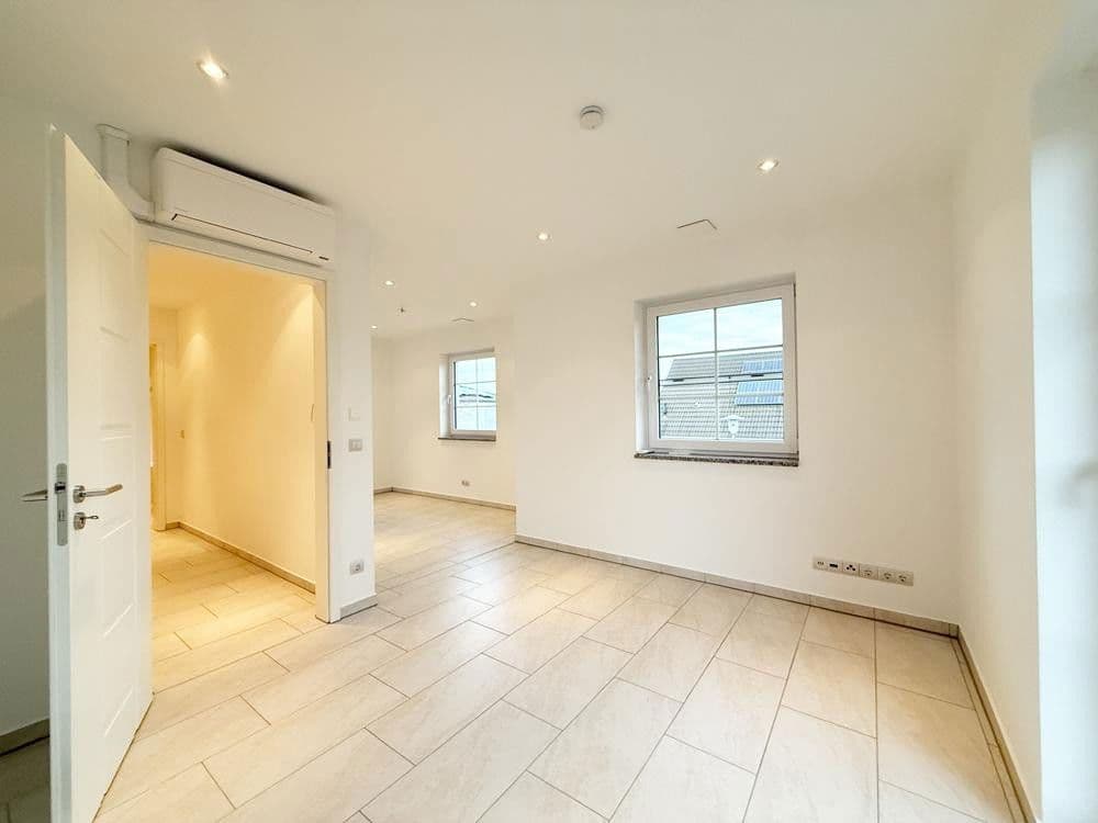 house for sale, 171 m², Teltow, Brandenburg house for sale, 171 m², Teltow, Brandenburg