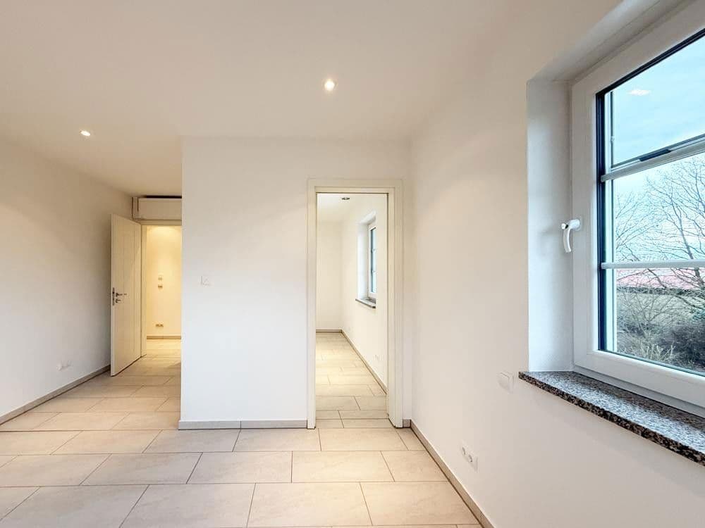 house for sale, 171 m², Teltow, Brandenburg house for sale, 171 m², Teltow, Brandenburg