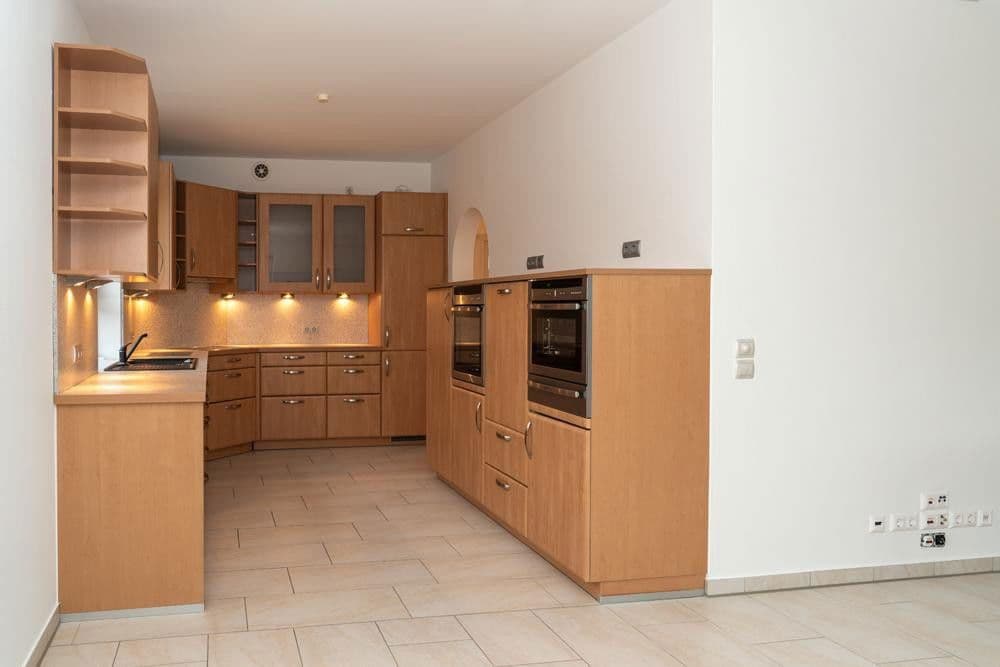 house for sale, 171 m², Teltow, Brandenburg house for sale, 171 m², Teltow, Brandenburg