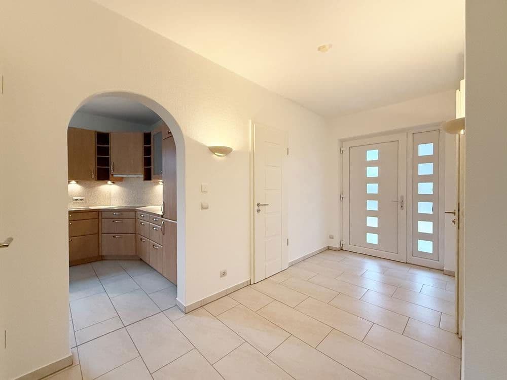 house for sale, 171 m², Teltow, Brandenburg house for sale, 171 m², Teltow, Brandenburg