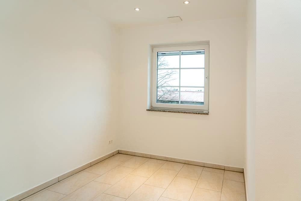 house for sale, 171 m², Teltow, Brandenburg house for sale, 171 m², Teltow, Brandenburg