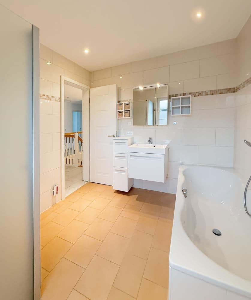 house for sale, 171 m², Teltow, Brandenburg house for sale, 171 m², Teltow, Brandenburg