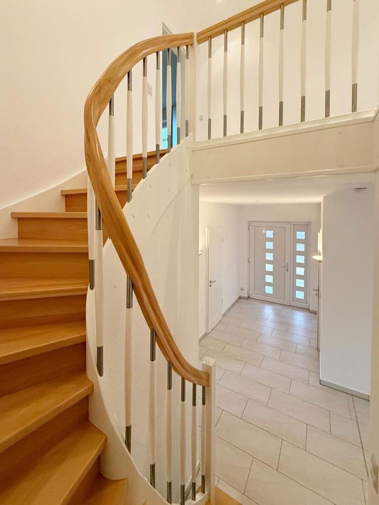 house for sale, 171 m², Teltow, Brandenburg house for sale, 171 m², Teltow, Brandenburg