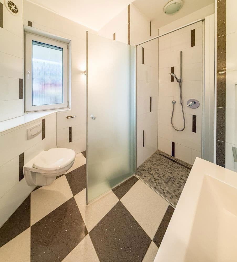 house for sale, 171 m², Teltow, Brandenburg house for sale, 171 m², Teltow, Brandenburg