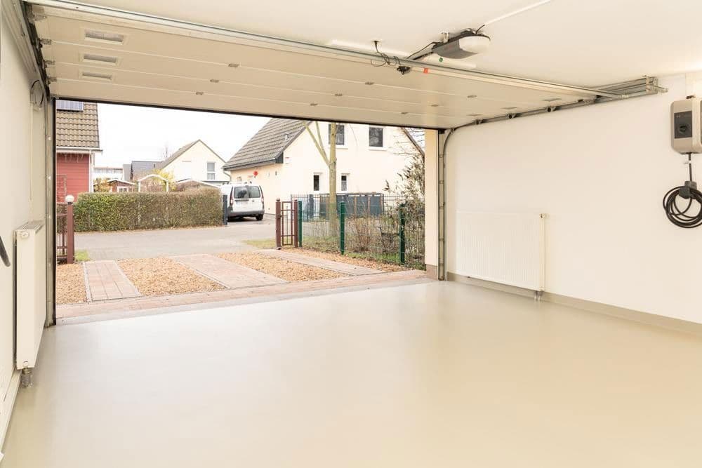 house for sale, 171 m², Teltow, Brandenburg house for sale, 171 m², Teltow, Brandenburg