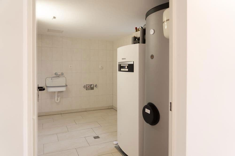 house for sale, 171 m², Teltow, Brandenburg house for sale, 171 m², Teltow, Brandenburg