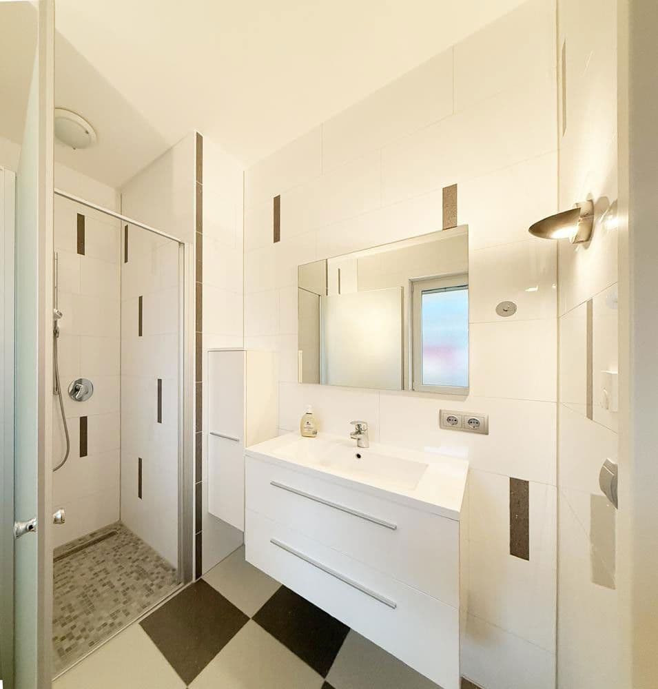 house for sale, 171 m², Teltow, Brandenburg house for sale, 171 m², Teltow, Brandenburg