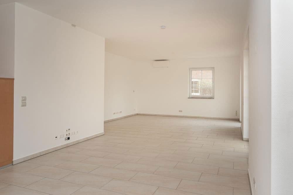 house for sale, 171 m², Teltow, Brandenburg house for sale, 171 m², Teltow, Brandenburg