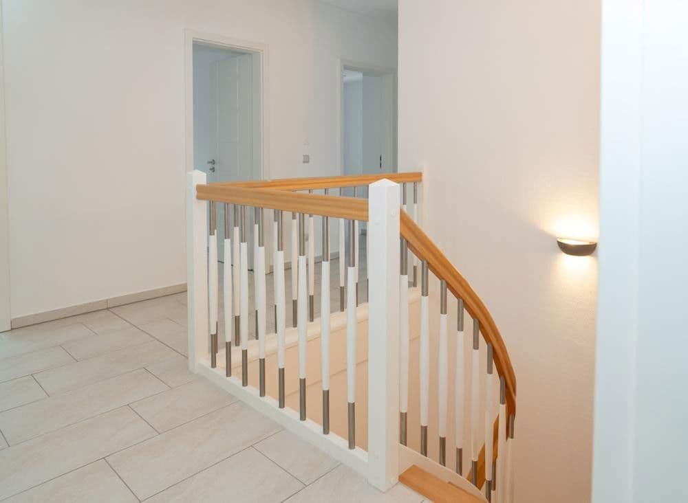 house for sale, 171 m², Teltow, Brandenburg house for sale, 171 m², Teltow, Brandenburg