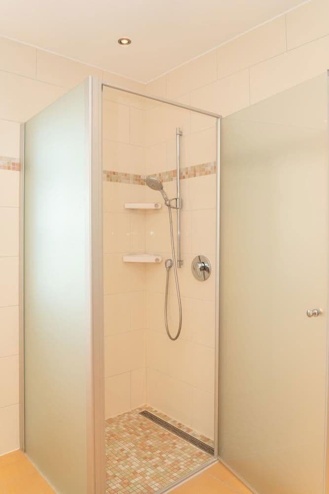 house for sale, 171 m², Teltow, Brandenburg house for sale, 171 m², Teltow, Brandenburg