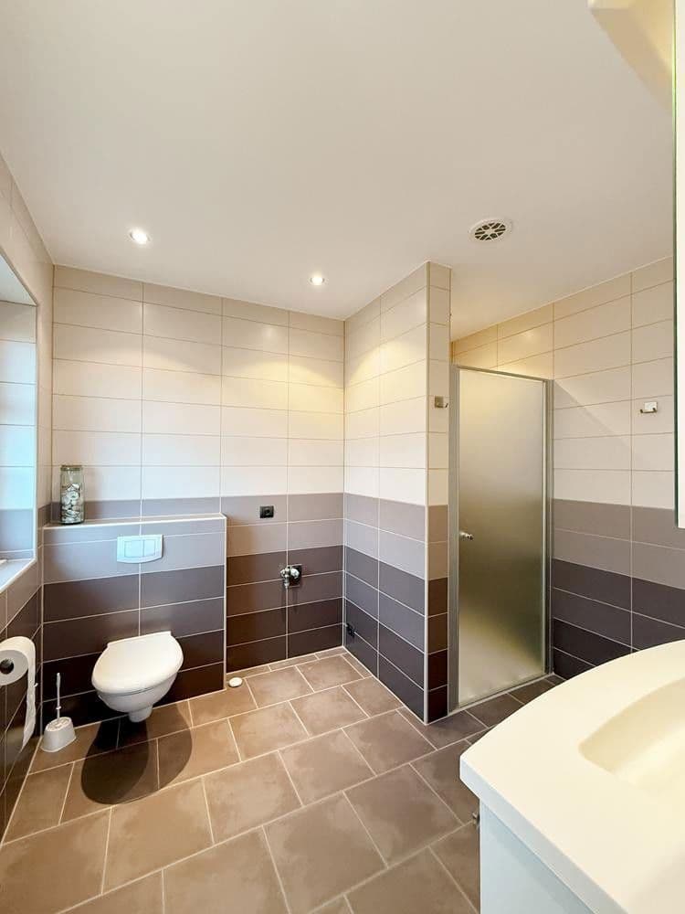 house for sale, 171 m², Teltow, Brandenburg house for sale, 171 m², Teltow, Brandenburg