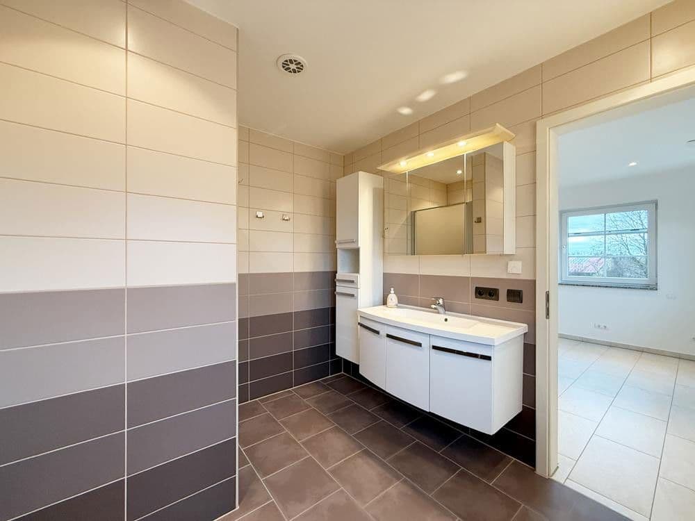 house for sale, 171 m², Teltow, Brandenburg house for sale, 171 m², Teltow, Brandenburg