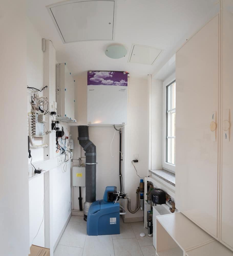 house for sale, 171 m², Teltow, Brandenburg house for sale, 171 m², Teltow, Brandenburg