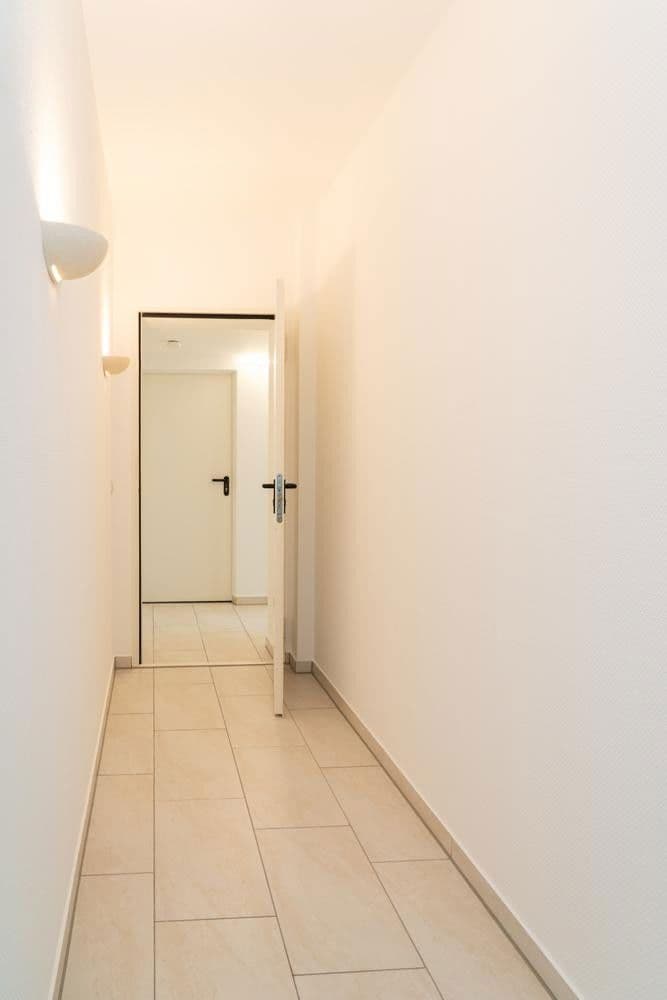 house for sale, 171 m², Teltow, Brandenburg house for sale, 171 m², Teltow, Brandenburg